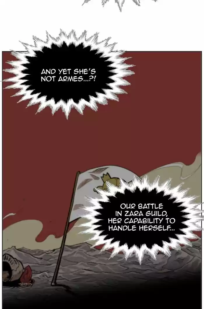 Hardcore Leveling Warrior 149