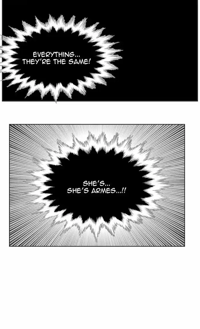 Hardcore Leveling Warrior 149