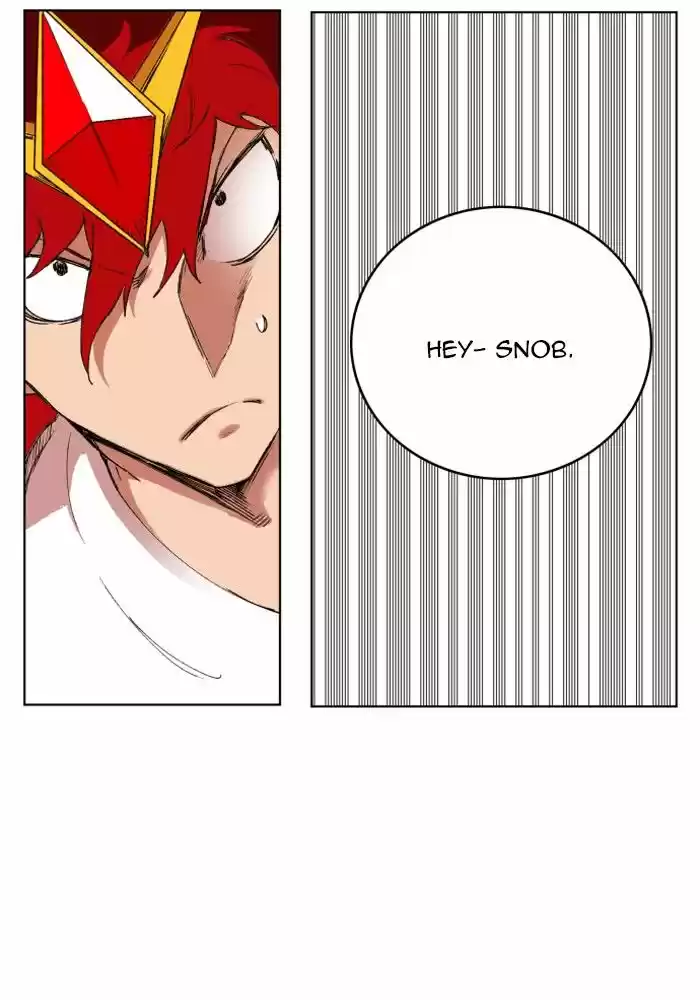 Hardcore Leveling Warrior 149