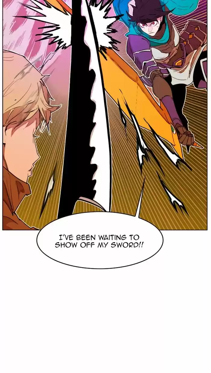 Hardcore Leveling Warrior 149