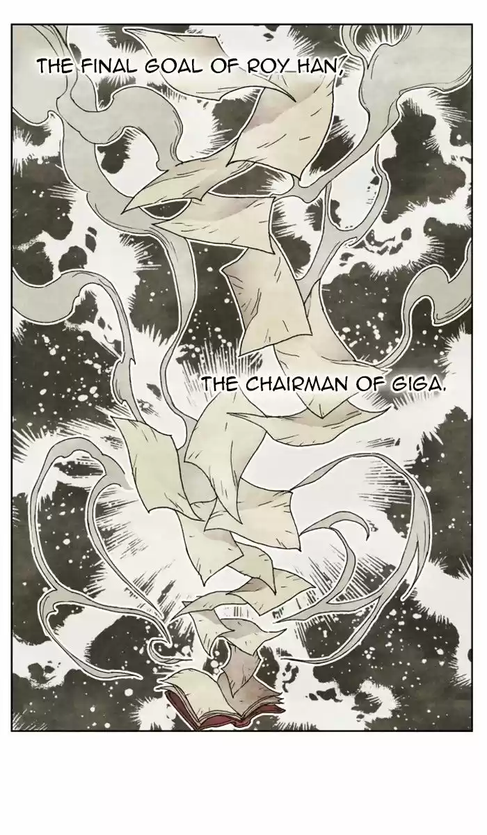 Hardcore Leveling Warrior 151