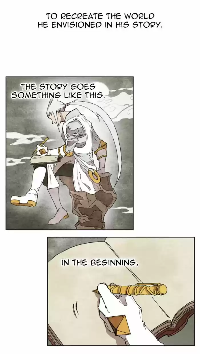 Hardcore Leveling Warrior 151