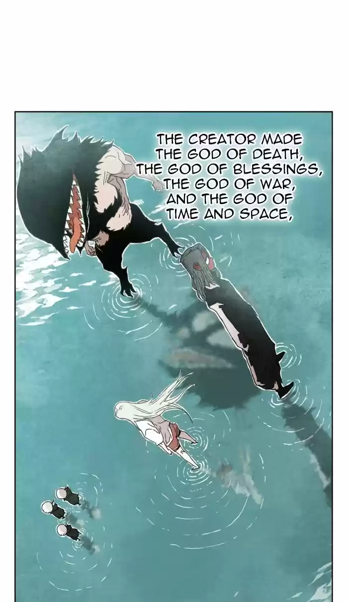 Hardcore Leveling Warrior 151