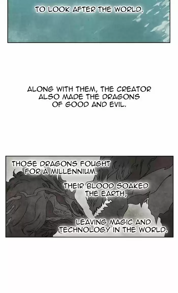 Hardcore Leveling Warrior 151