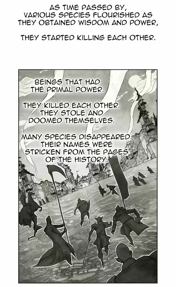 Hardcore Leveling Warrior 151