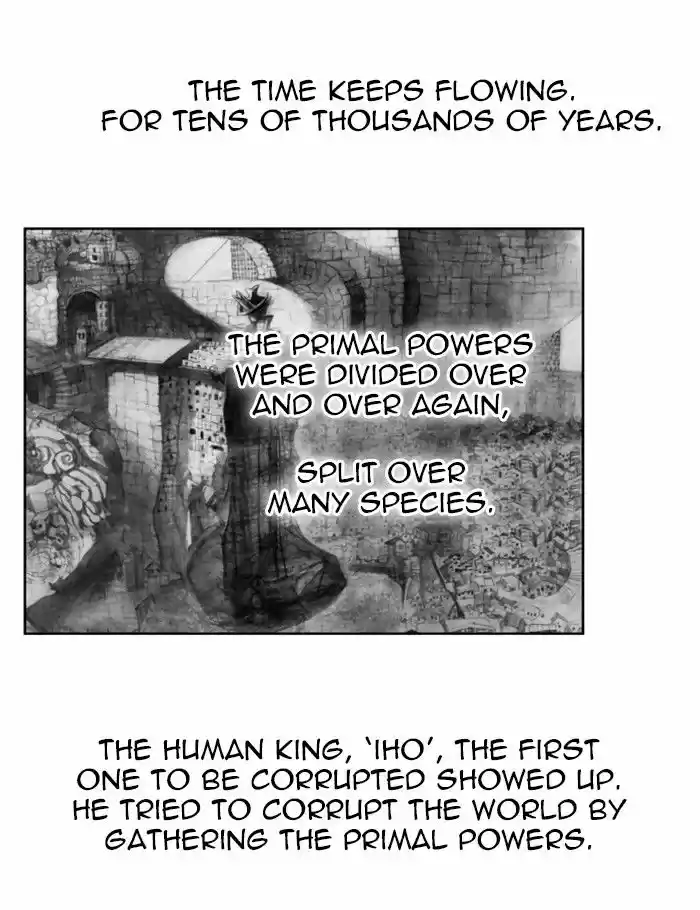 Hardcore Leveling Warrior 151