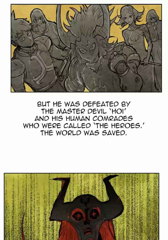 Hardcore Leveling Warrior 151