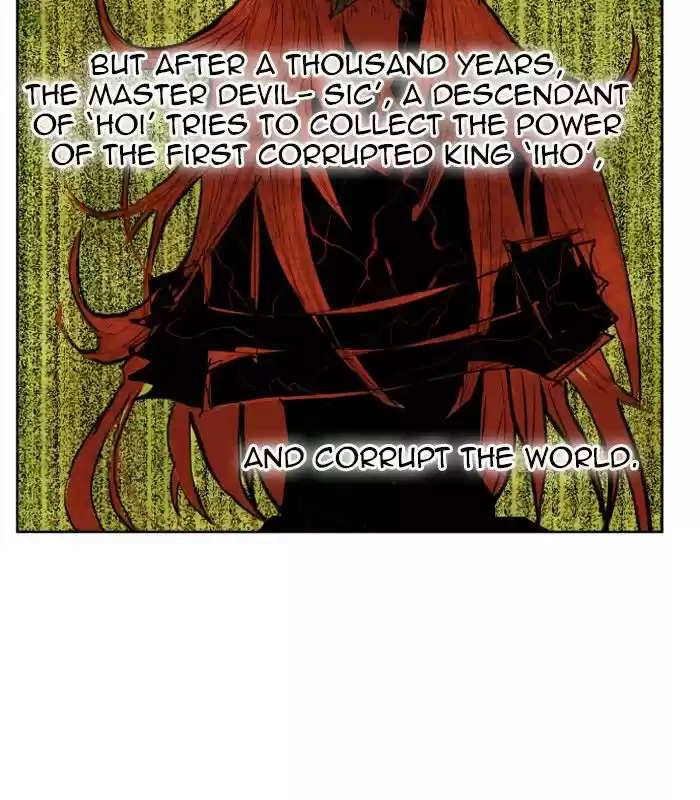 Hardcore Leveling Warrior 151