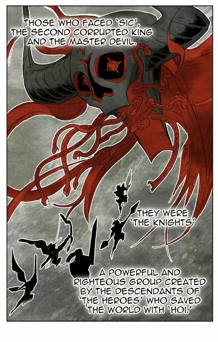 Hardcore Leveling Warrior 151