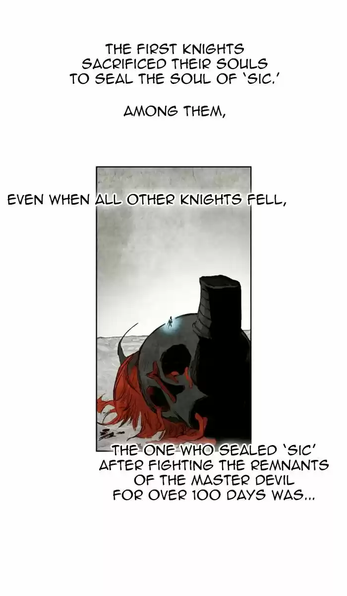 Hardcore Leveling Warrior 151