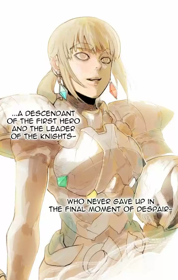 Hardcore Leveling Warrior 151