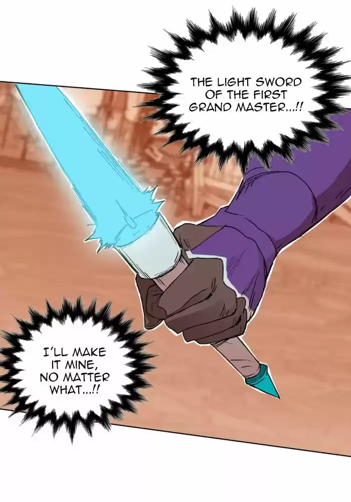 Hardcore Leveling Warrior 151