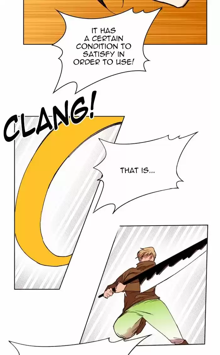 Hardcore Leveling Warrior 151