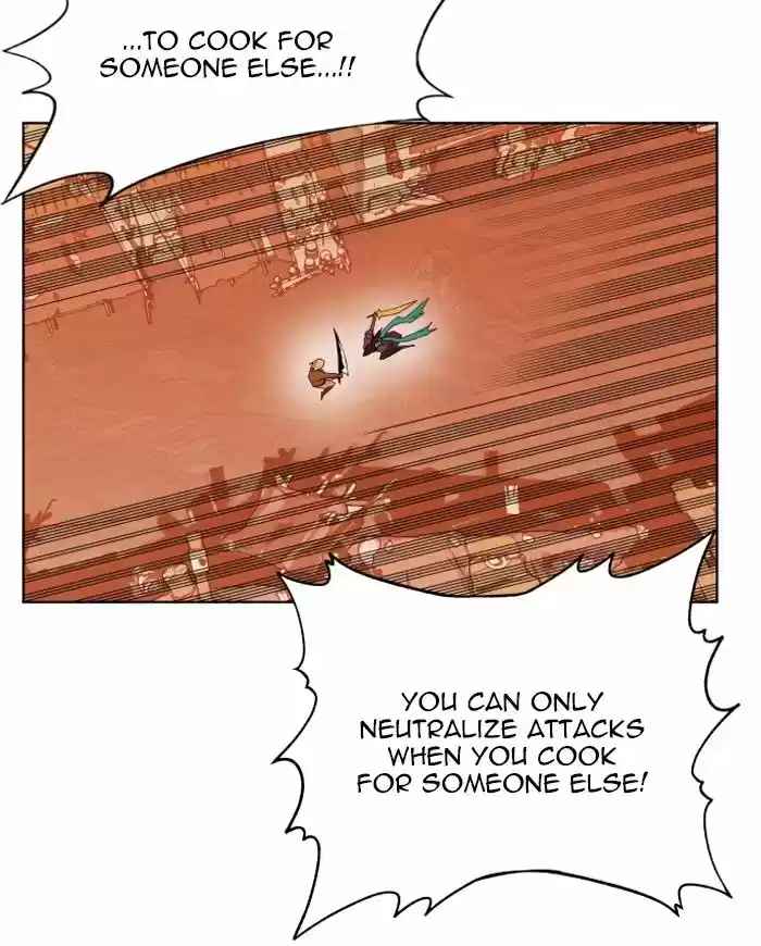 Hardcore Leveling Warrior 151