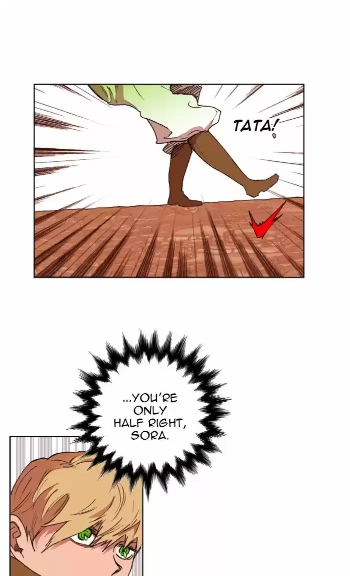 Hardcore Leveling Warrior 151