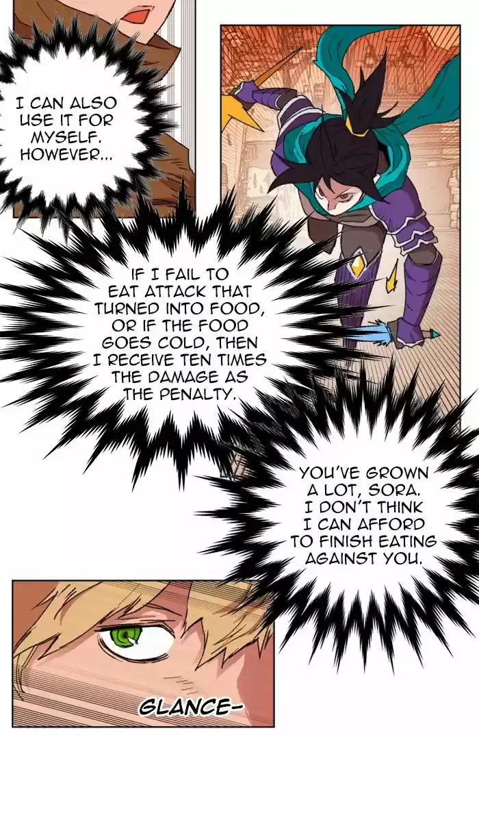 Hardcore Leveling Warrior 151