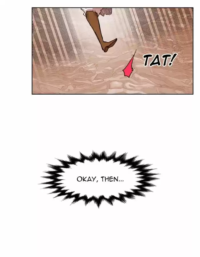 Hardcore Leveling Warrior 151