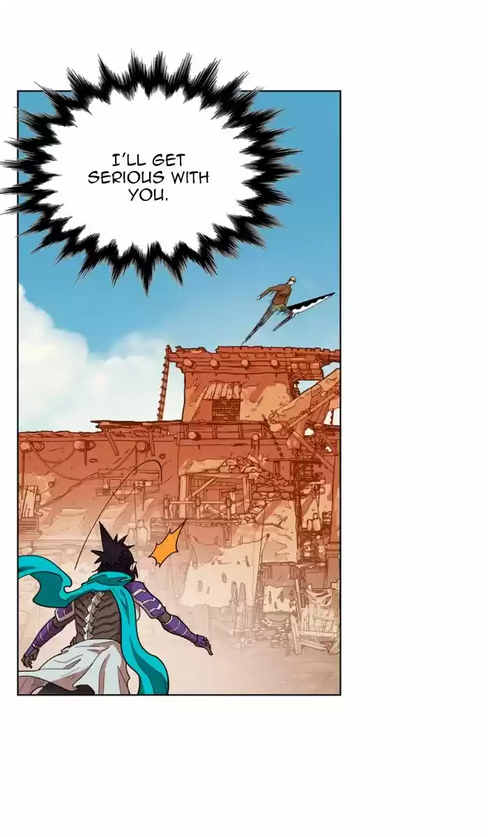 Hardcore Leveling Warrior 151