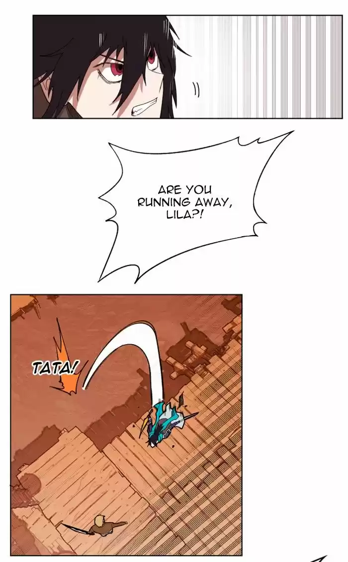 Hardcore Leveling Warrior 151