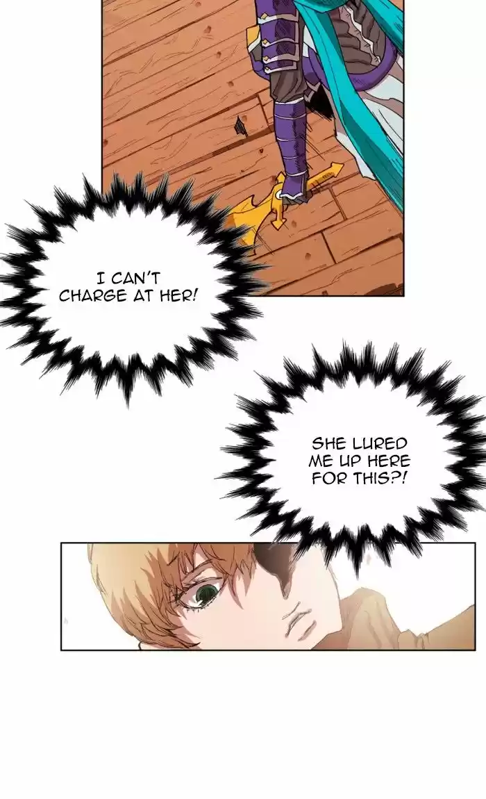 Hardcore Leveling Warrior 151