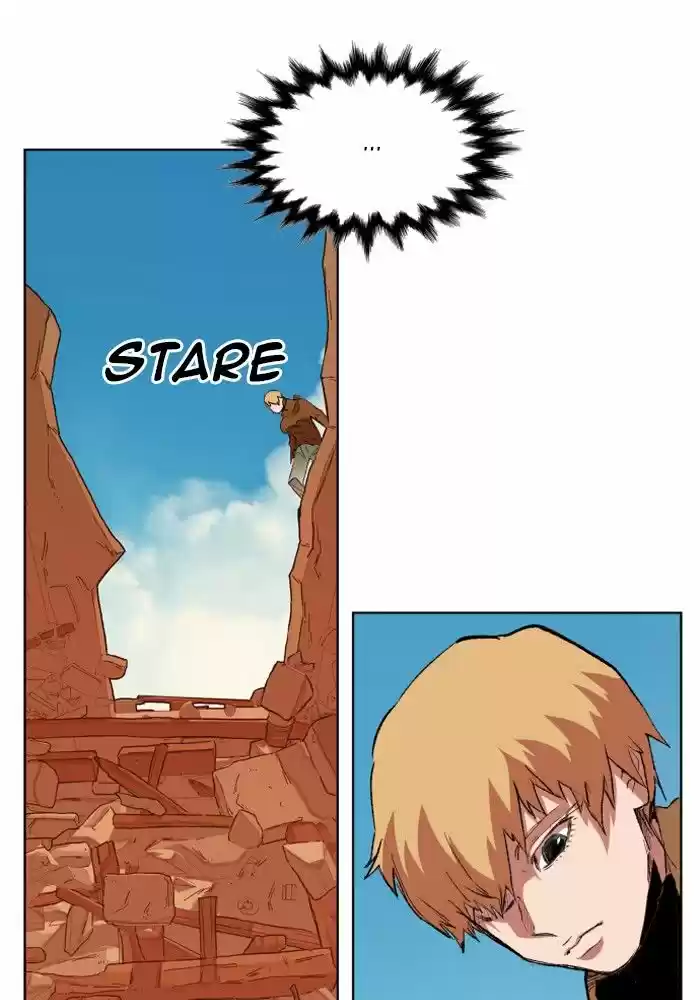 Hardcore Leveling Warrior 151