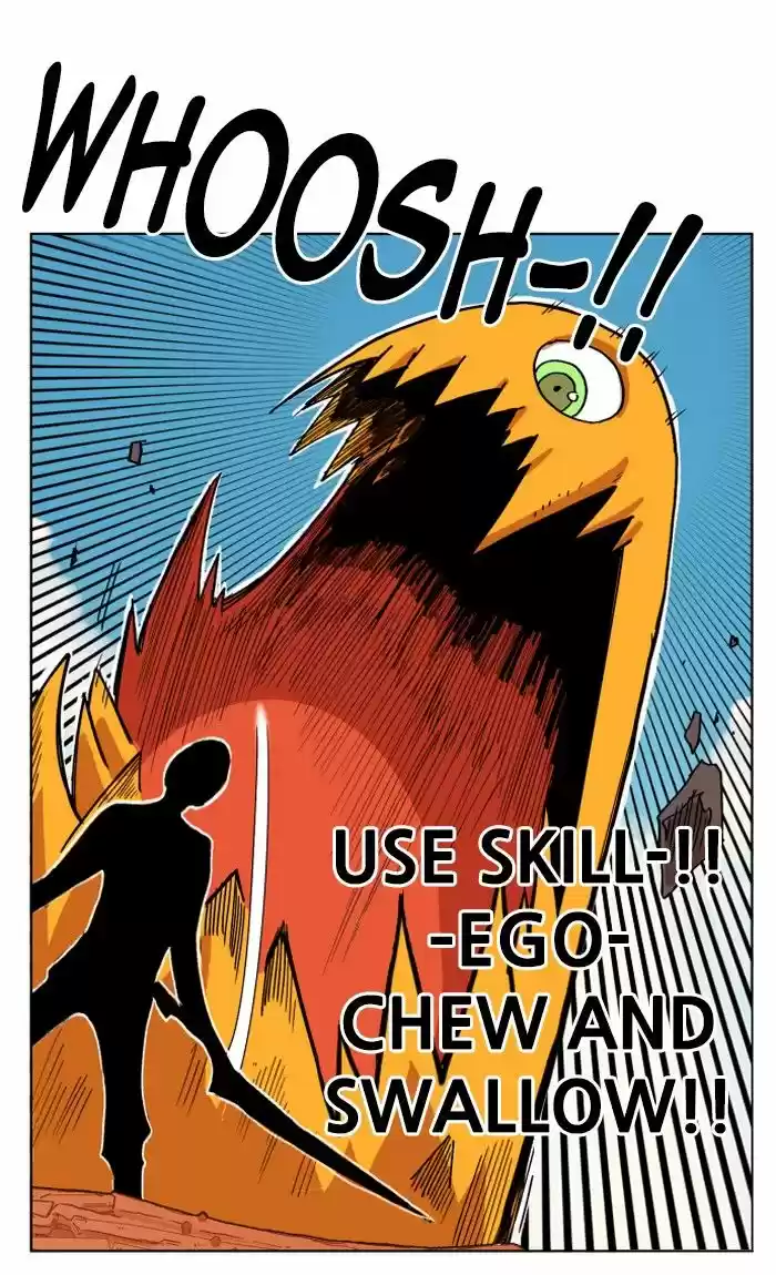 Hardcore Leveling Warrior 151