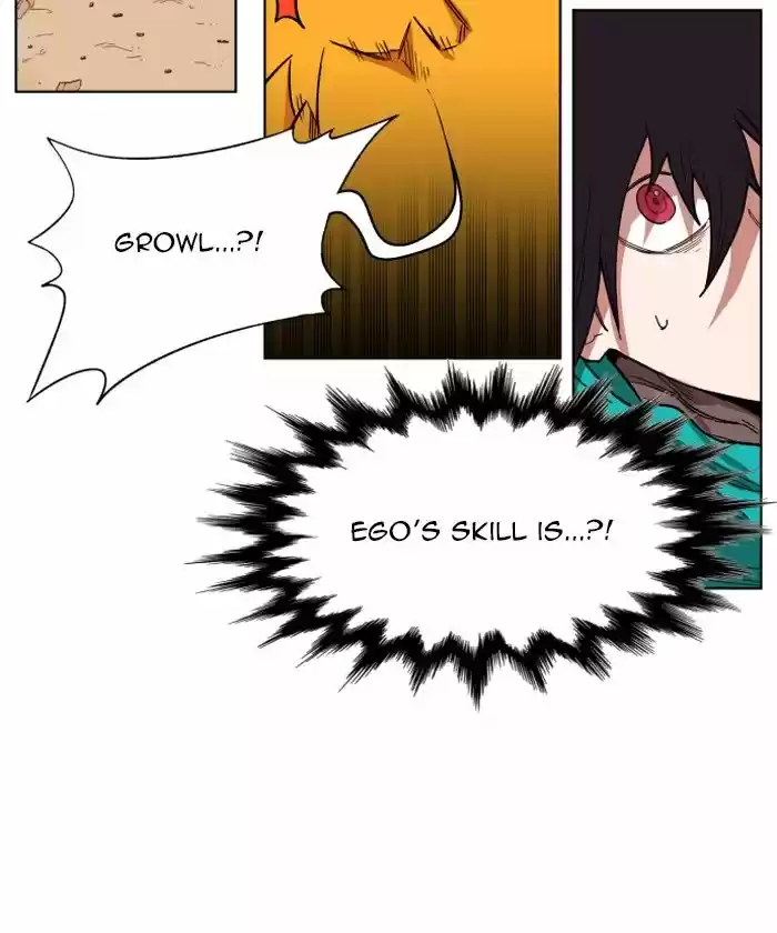 Hardcore Leveling Warrior 151