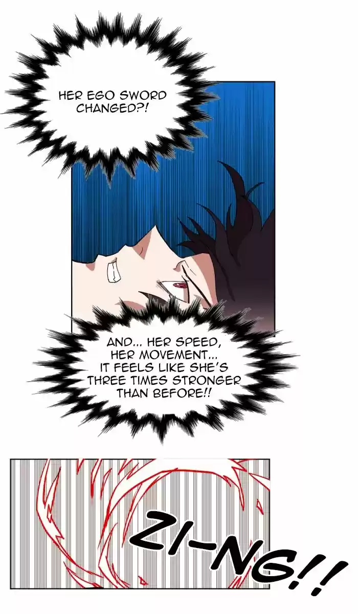 Hardcore Leveling Warrior 151