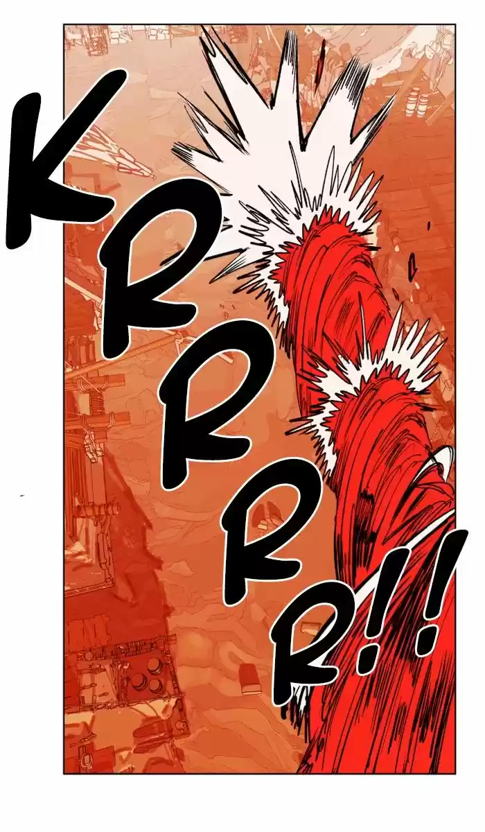 Hardcore Leveling Warrior 151