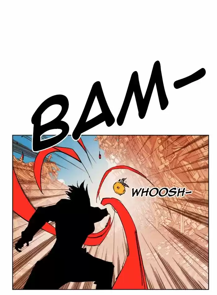 Hardcore Leveling Warrior 151