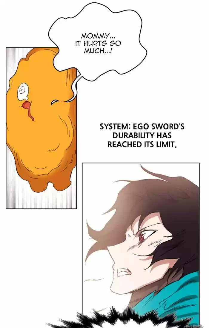 Hardcore Leveling Warrior 151