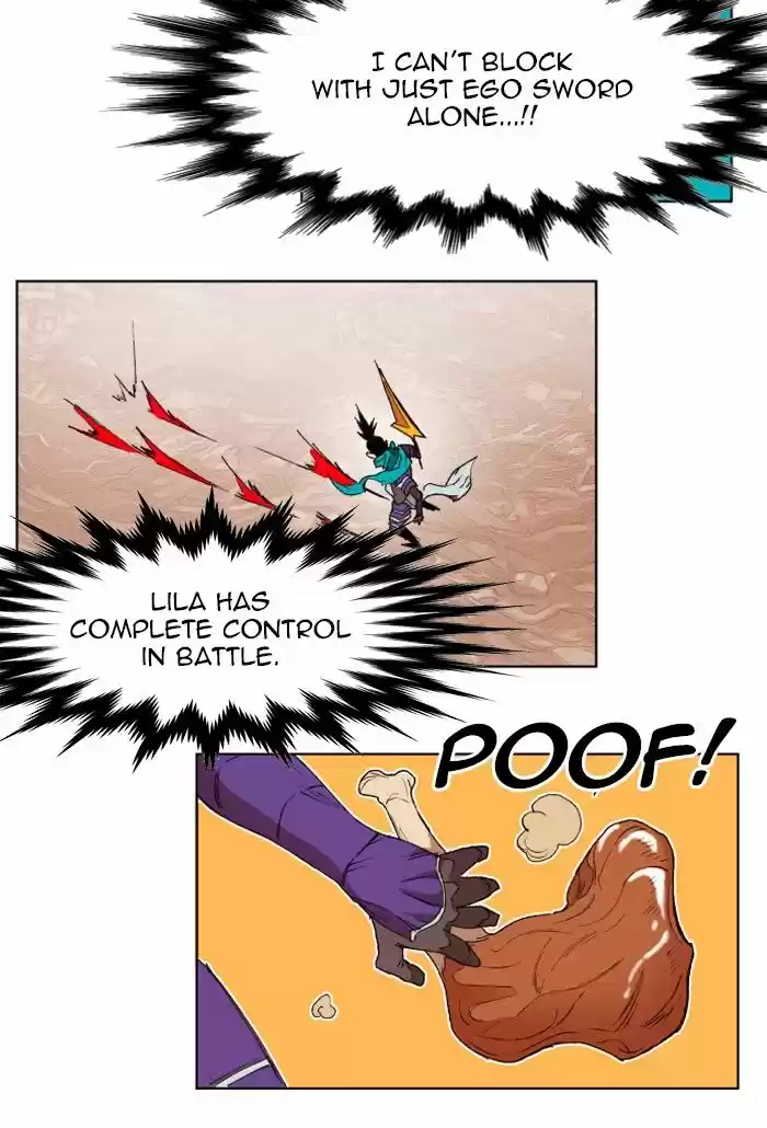 Hardcore Leveling Warrior 151