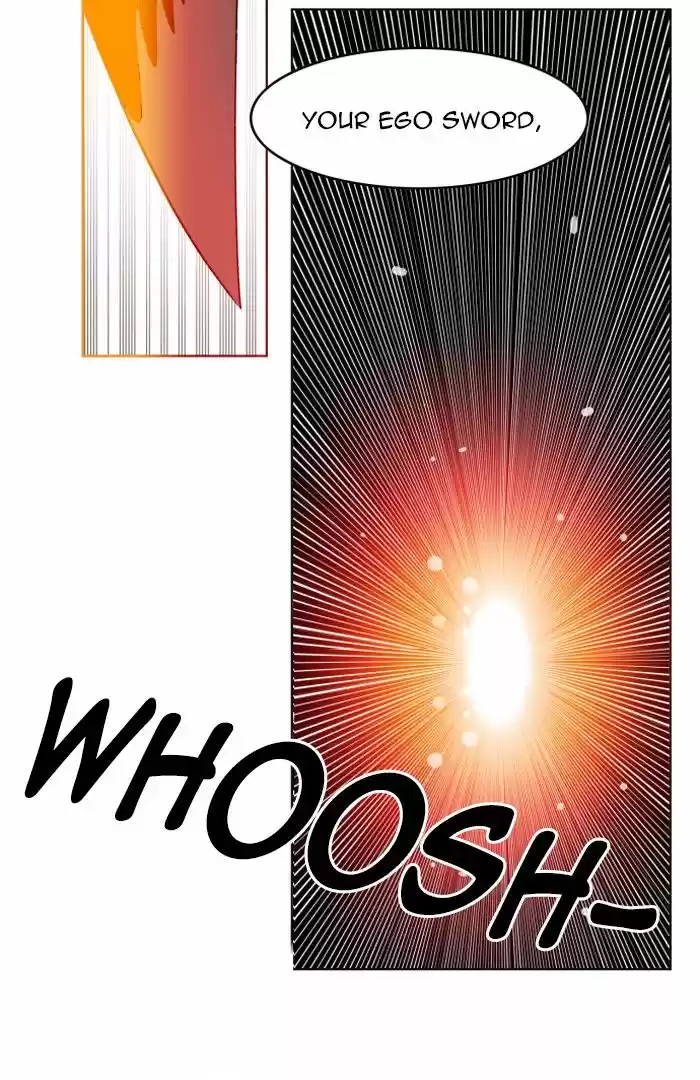 Hardcore Leveling Warrior 151