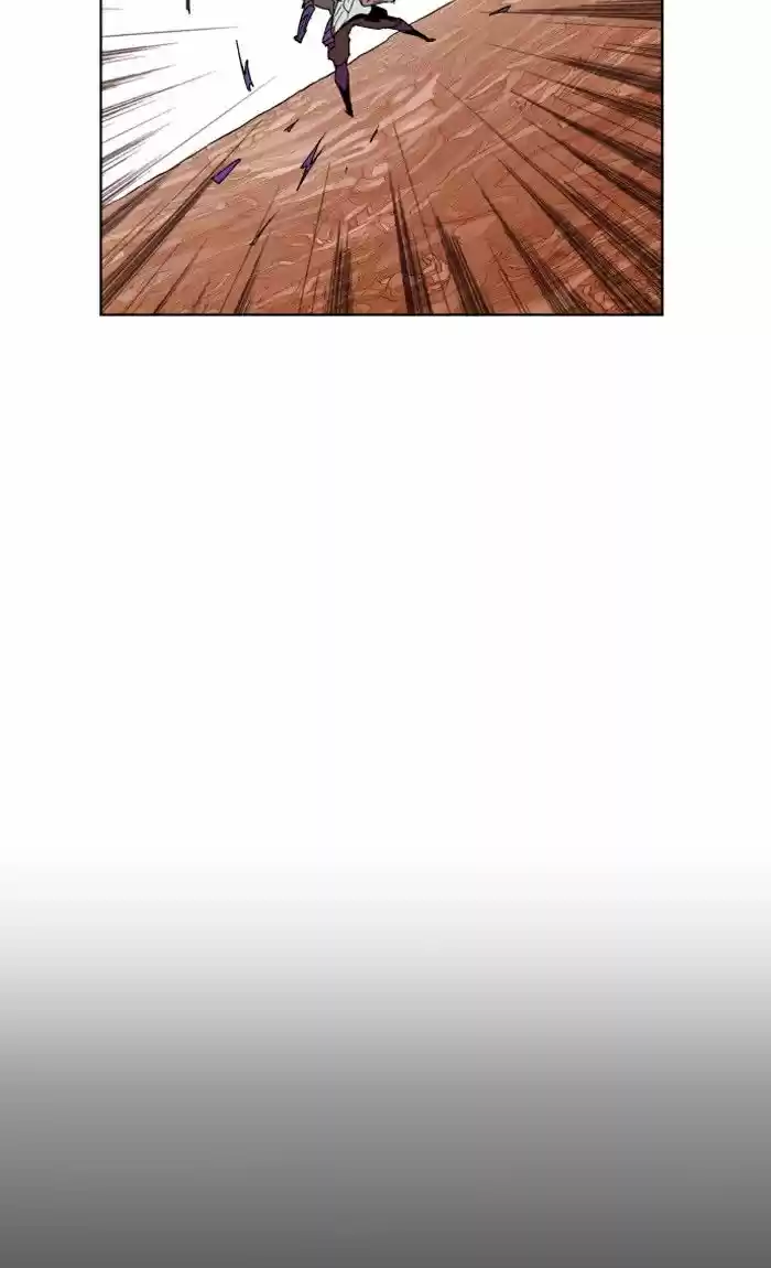 Hardcore Leveling Warrior 151