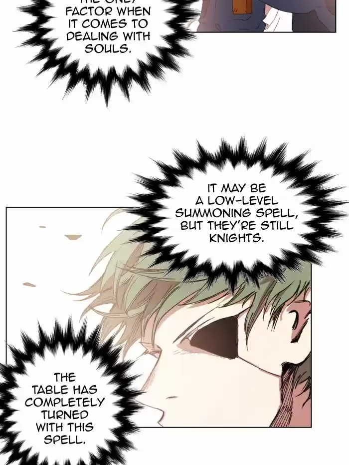 Hardcore Leveling Warrior 152