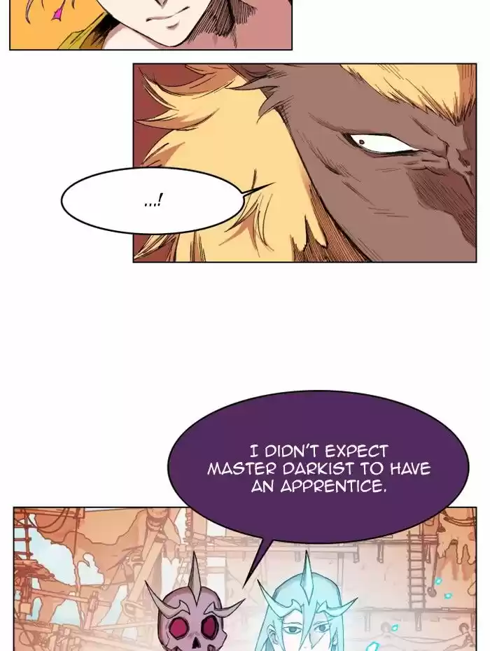 Hardcore Leveling Warrior 152