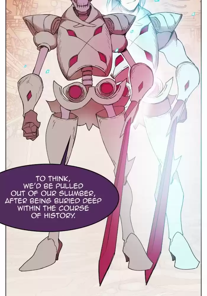 Hardcore Leveling Warrior 152