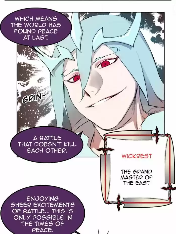 Hardcore Leveling Warrior 152