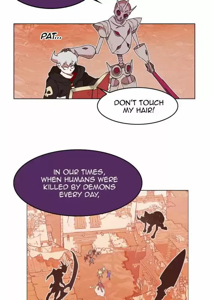 Hardcore Leveling Warrior 152