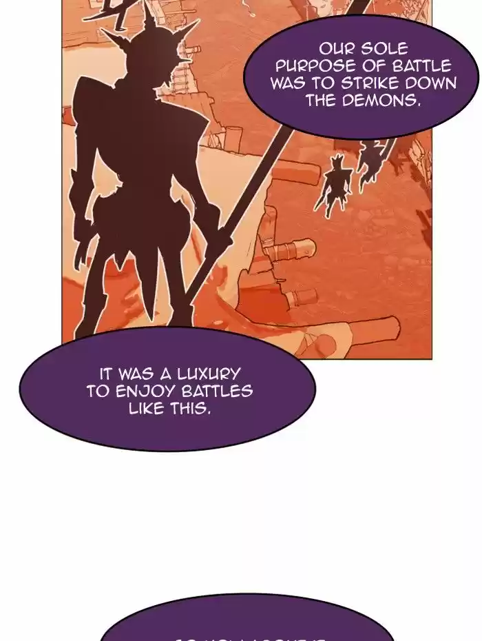 Hardcore Leveling Warrior 152