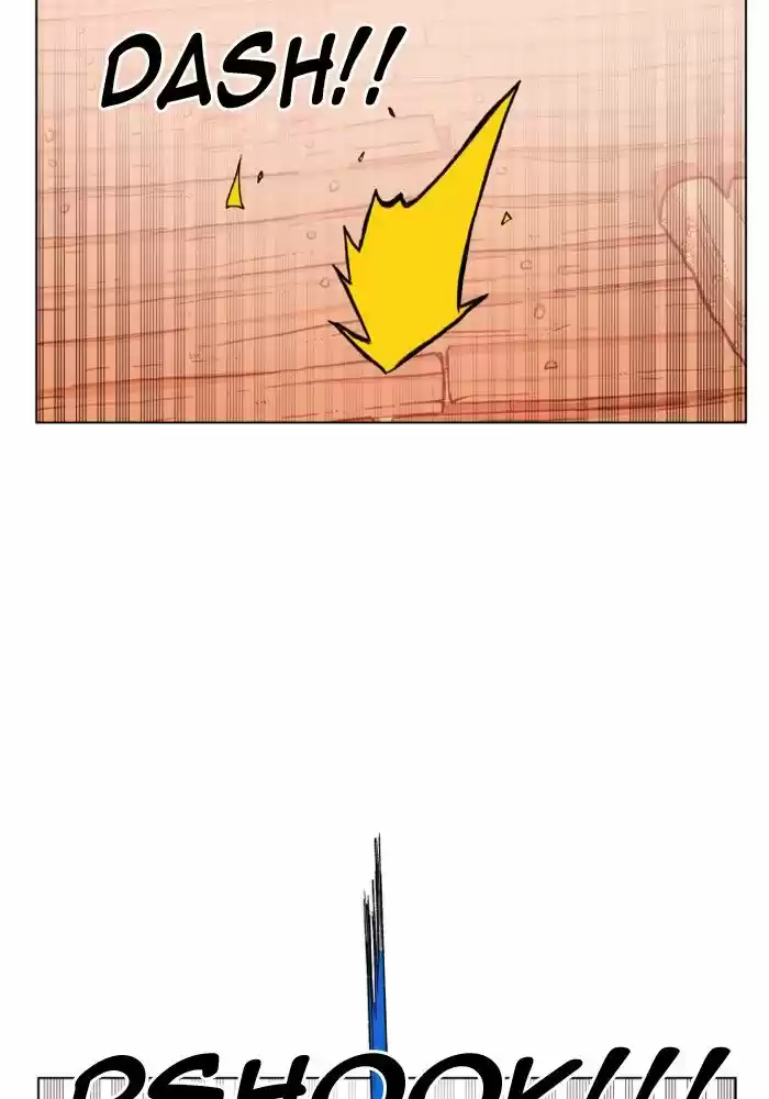 Hardcore Leveling Warrior 152