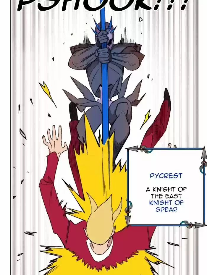 Hardcore Leveling Warrior 152