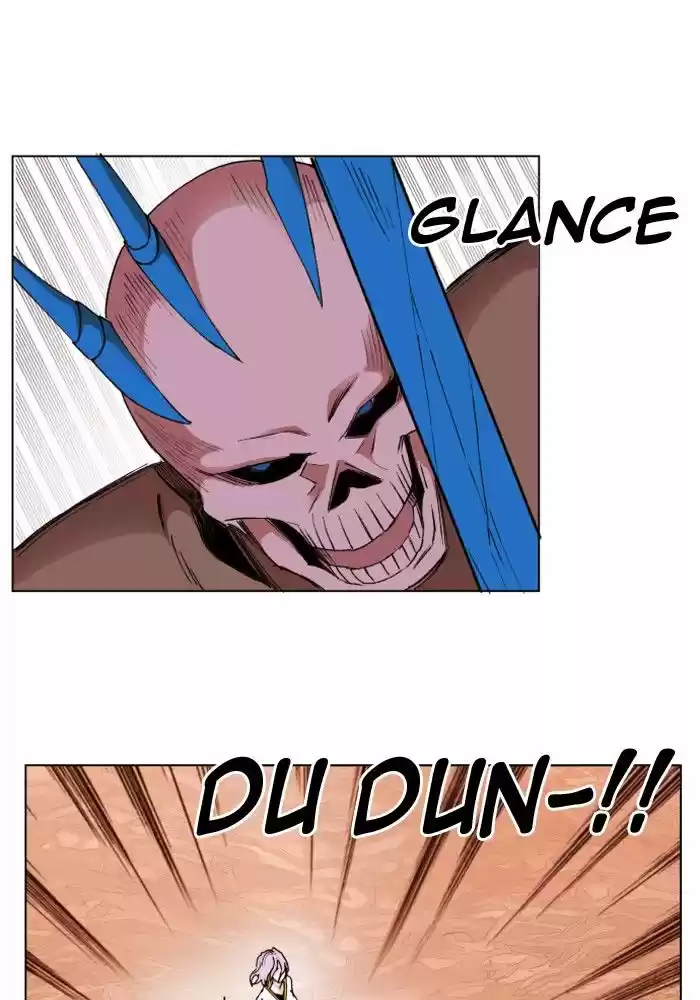 Hardcore Leveling Warrior 152