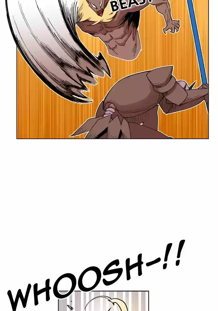 Hardcore Leveling Warrior 152