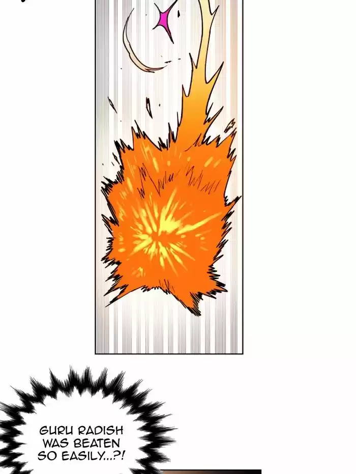 Hardcore Leveling Warrior 152