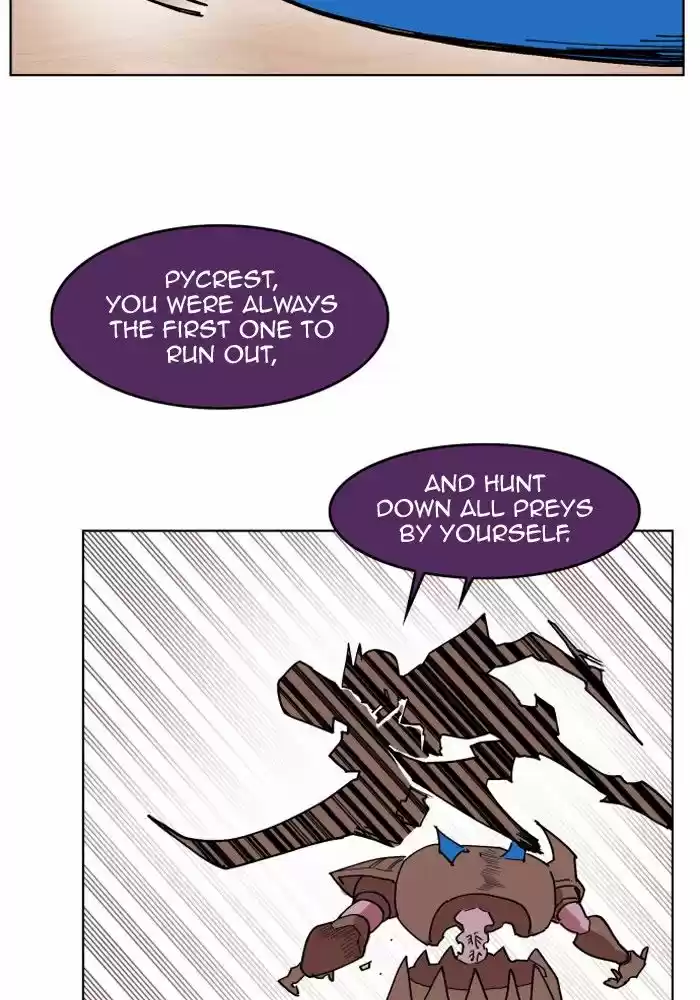 Hardcore Leveling Warrior 152