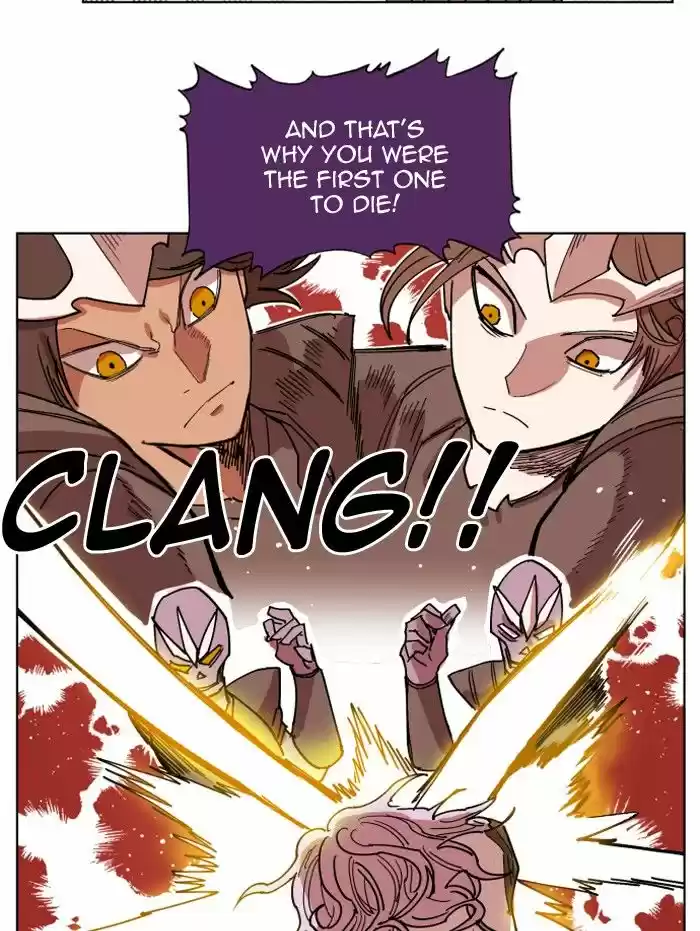 Hardcore Leveling Warrior 152