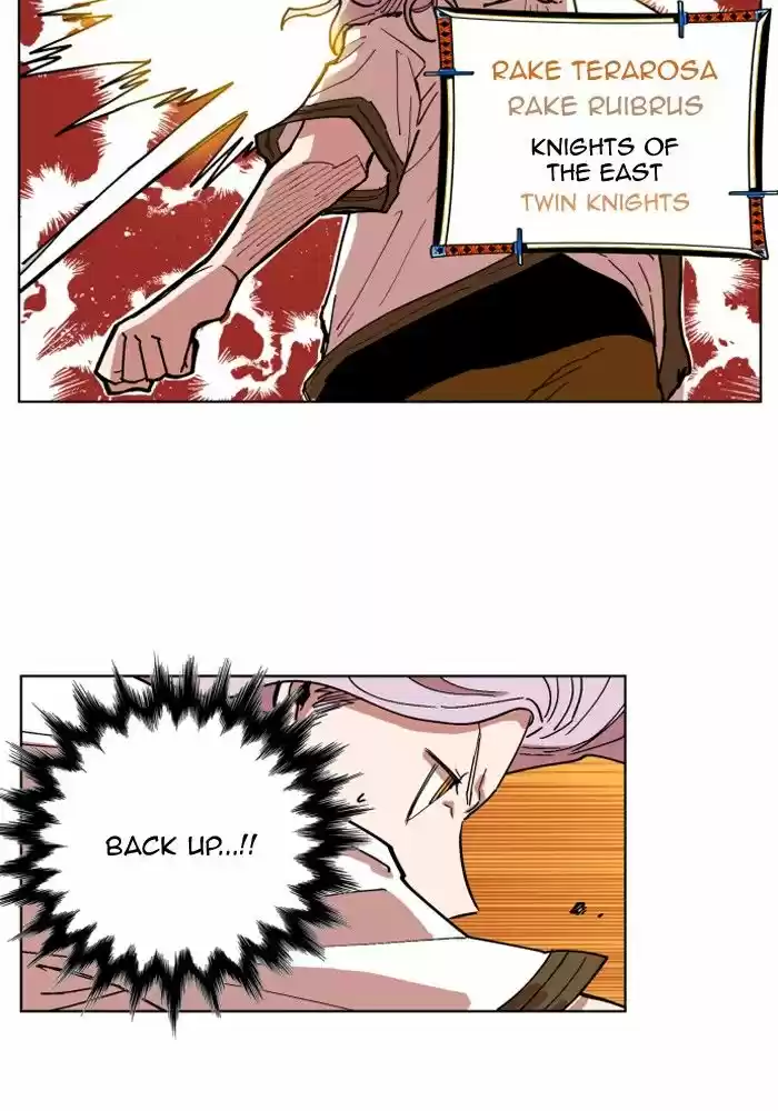 Hardcore Leveling Warrior 152