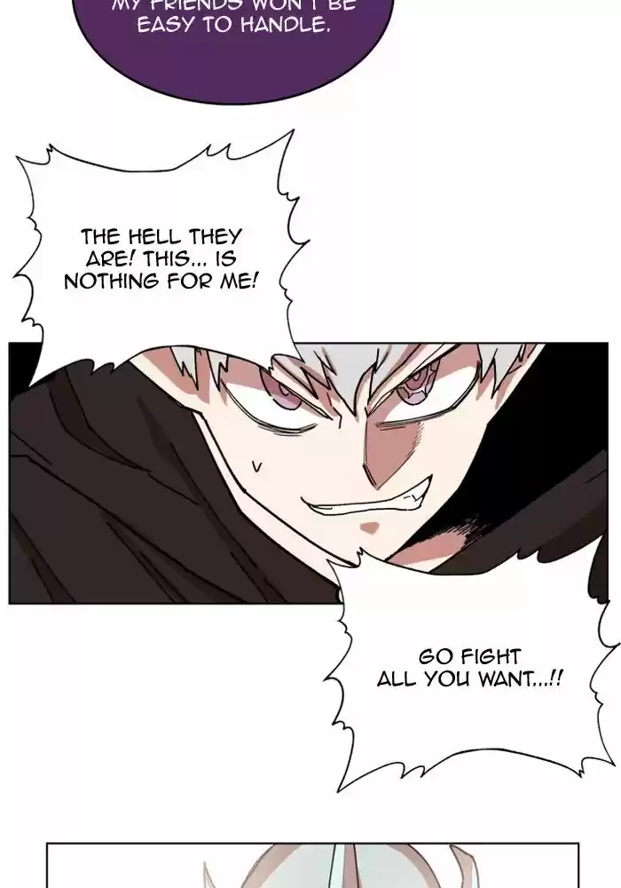 Hardcore Leveling Warrior 152