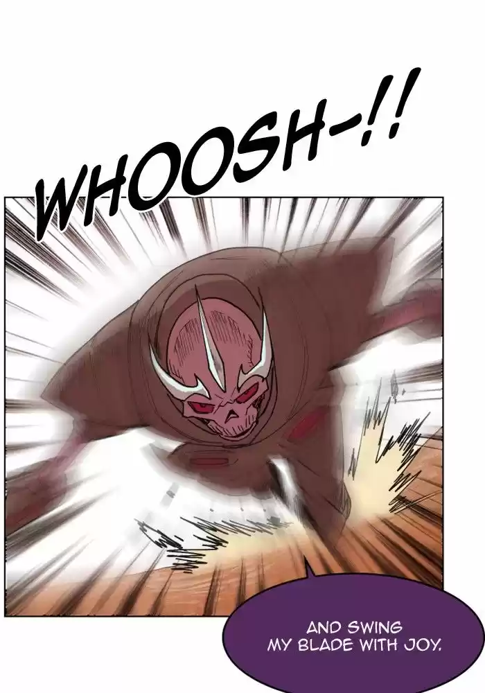 Hardcore Leveling Warrior 152